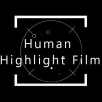 Human Highlight Film (@h_h_f_bsk) 's Twitter Profile