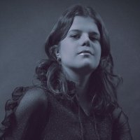 Ar-Jane (@arjanemusic) 's Twitter Profile