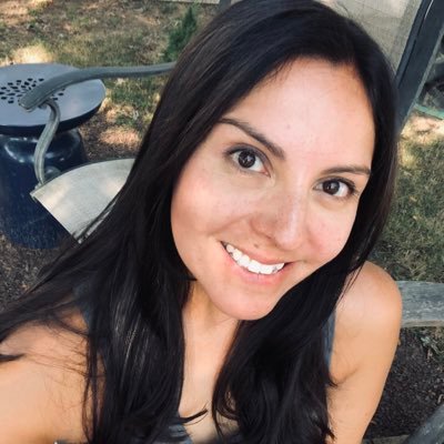 JessicaVerrault's profile picture. Proud mama, Wife, Spanish Teacher 👩🏻‍🏫, Technology Integrator, Learning Assistant Facilitator, West Windsor-Plainsboro School District, FLENJ BOD