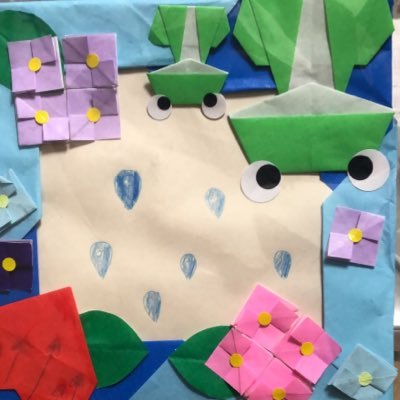 kuma_financial's profile picture. お金にまつわる事用アカ、株式、FX、保険、年金、資金運用など