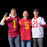 Araz Araradian 🇺🇸🇦🇲 (@araz) 's Twitter Profile Photo