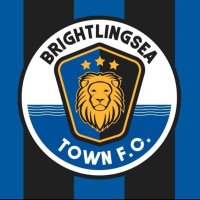 Brightlingsea Town FC(@FcBrightlingsea) 's Twitter Profile Photo
