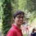 Valerio Vitali (@valeriovitali92) Twitter profile photo Valerio Vitali (@valeriovitali92) Twitter profile photo