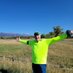 Michael Spradlin (@michaelspradlin) Twitter profile photo Michael Spradlin (@michaelspradlin) Twitter profile photo
