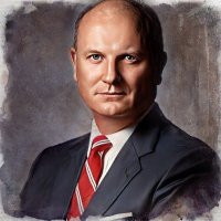 Declan Ganley(@declanganley) 's Twitter Profile Photo