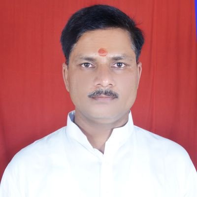 Sameerg85511504's profile picture. ADVOCATE