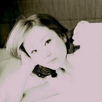 嶋野百恵 (@shimanomomoe) 's Twitter Profile Photo 嶋野百恵 (@shimanomomoe) 's Twitter Profile Photo
