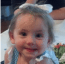 bobby alan blackwell - @blackwellalan - Twitter