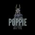Poppie ff (@ffpoppie) Twitter profile photo Poppie ff (@ffpoppie) Twitter profile photo
