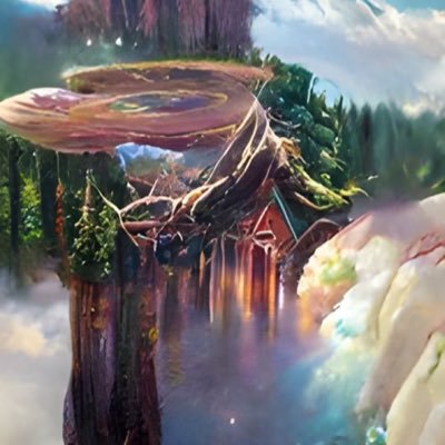 Isabella__2027's profile picture. 