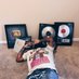 A Zae Production 🐐 (@azaeproduction) Twitter profile photo A Zae Production 🐐 (@azaeproduction) Twitter profile photo