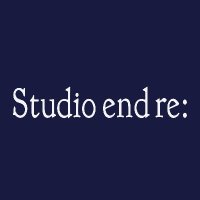 Studio end re: (スタジオ エンドリ) (@studio_end) 's Twitter Profile