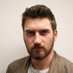 Ian Vandaelle (@ianvandaelle) Twitter profile photo Ian Vandaelle (@ianvandaelle) Twitter profile photo
