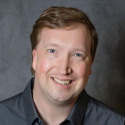 KevinTlamradio's profile picture. MORE 104.9 Morning Show Co-Host; Operations Manager for Spencer Radio Group, Ordained Wedding Officiant and Public Emcee!