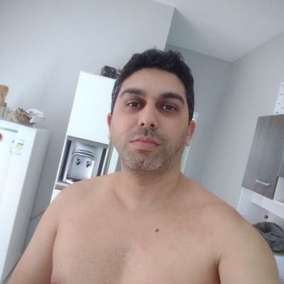 rhonnybachelor's profile picture. Analista de Sistemas