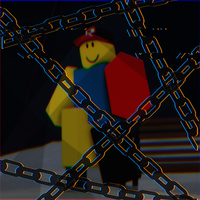 VoidZystem's profile picture. 