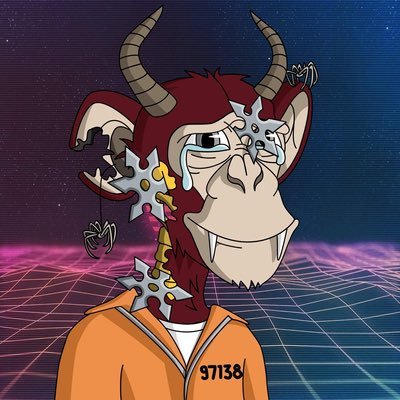 ItsAtrimity's profile picture. Affiliate on twitch, Former Rainbow six Shitter, Now Valorant Shitter. I play video games at times…Check Out Razorwire Energy and use code Atrimity for 10% off.