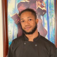 Chef Watts (@amirwatts1) 's Twitter Profile