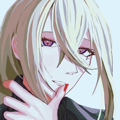 すなさんのプロフィール画像