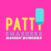 Patty Smashers (@pattysmashers) Twitter profile photo