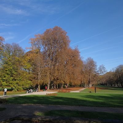 DThavee's profile picture. รักและสนใจสิ่งแวดล้อม เทคโนโลยีเพื่อสิ่งแวดล้อมและการถ่ายภาพ
Interesting in: environment, technology, and photography

RTs are no endorsements.