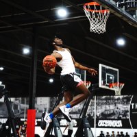 Justice Small (@justicesmall2) 's Twitter Profile Photo Justice Small (@justicesmall2) 's Twitter Profile Photo