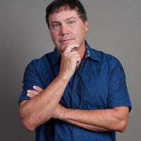 Michael Wendroff (@mwendroff) 's Twitter Profile