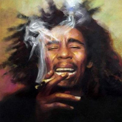 seegeeanimation's profile picture. "Don't run, we are your friends" All voices must be allowed. Animation, Fusee, History, Movies. Watch the crawl towards the left's totalitarian hellscape. #MAGA