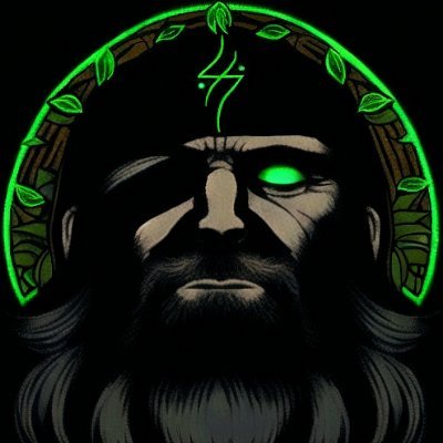 Whiterin232's profile picture. Possibly mildly insane. Believes in equality, but not ideological groups that claim to support it. Dislikes labels.