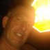 David Lawson (@lowrider183) Twitter profile photo