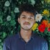 Malik Antuparthi (@malikzonty) Twitter profile photo Malik Antuparthi (@malikzonty) Twitter profile photo