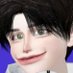 apaan tuh? (@apaantu79041952) Twitter profile photo apaan tuh? (@apaantu79041952) Twitter profile photo