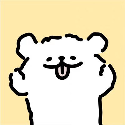 BAOBAOバオバオの公式アカウントです♪
X(旧Twitter)限定のキャンペーンやお得なモニター情報をお届けします♪ 
どうぞお気軽にフォロー＆メッセージをお願いします
コラボ依頼はDMまで📩