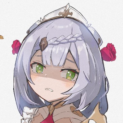 歌津さんのプロフィール画像