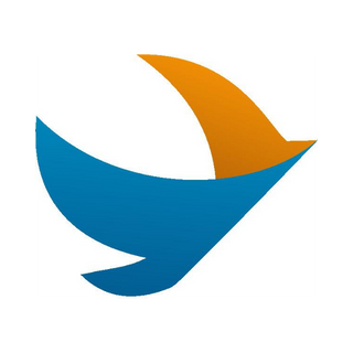 EmptyLeg1's profile picture. Hiring a charter flight is the ultimate luxury one dreams to afford. https://t.co/biBEs5qkzN brings you closer to this dream at affordable / discounted prices.