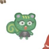 ににたむさんのプロフィール画像