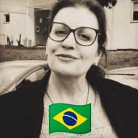 Raquel Silveira(@raquel0411) 's Twitter Profile Photo