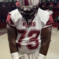 Jordan Dunnas (@jordandunnas73) 's Twitter Profile
