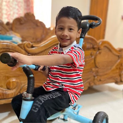 Abhishe49568871's profile picture. 