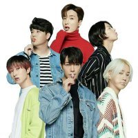 Keila Elf_SuJu (@keilagarrido6) 's Twitter Profile
