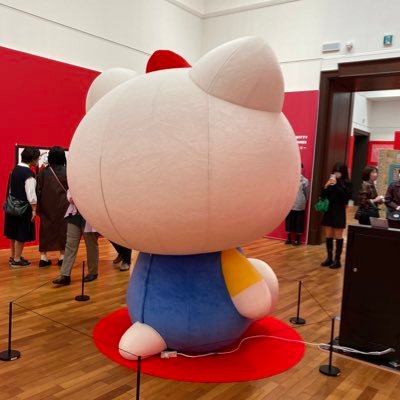 _____8_23's profile picture. アカウント変えるう