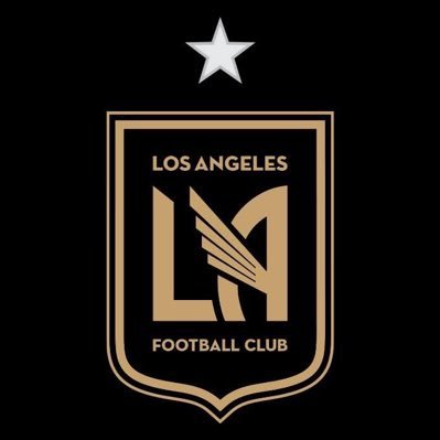 🌴💨  @dodgers⚾️ @lafc⚫️🟡⚽️ @dallascowboys🏈