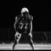 TK (@tysonkahananui) Twitter profile photo TK (@tysonkahananui) Twitter profile photo
