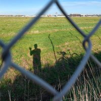 Streckensammler (@streckensammler) 's Twitter Profile Photo