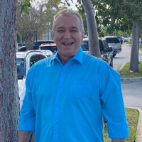 John Walker (@eddiehaskell53) 's Twitter Profile