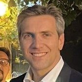 cscarbolo's profile picture. Fa più rumore un albero che cade di una FORESTA che CRESCE. #ProudItalian RT=make up your mind. Opinions are my own, data not.