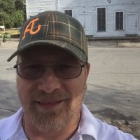 Txgentleman (@1txgentleman) 's Twitter Profile