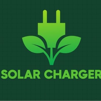 SolarCargador's profile picture. Proyecto de Robótica
