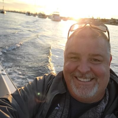 Ramfan1971's profile picture. Married for 32 years. Wife lover. Pet lover. Carpenter. Trucker. Traveler. Fisherman. Golfer. Ram fan for 40+ years.