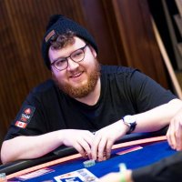 Parker Talbot (@tonkaaaap) 's Twitter Profile